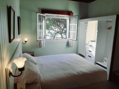 Quinta Da Penha De Franca - 61