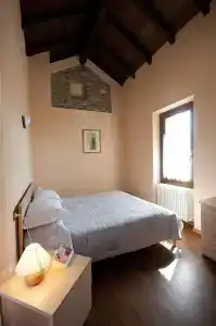 Agriturismo Monterosso - 5