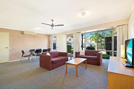 Ivory Palms Noosa - 145