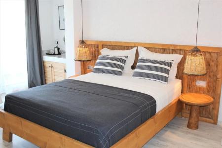 Villamer Alaçatı - 87