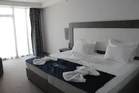 Moonlight - All Inclusive - 52