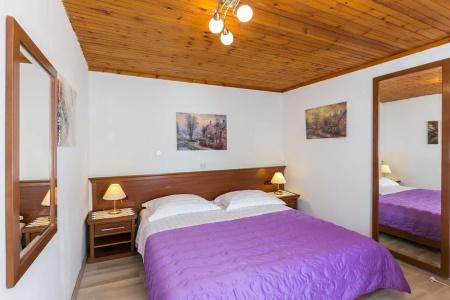 Kusalo Guesthouse - 23