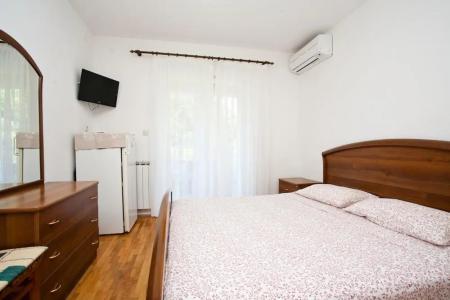 Bed & Breakfast Mario - 1