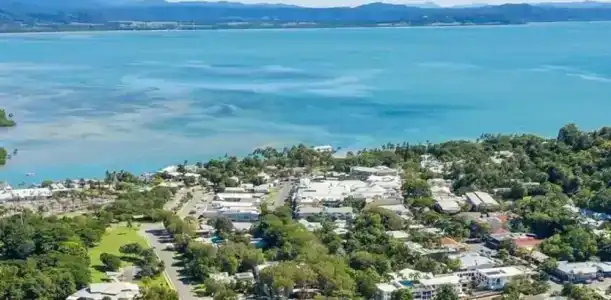 Marina Terraces - 29