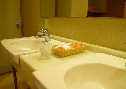 Ryokan Sawaya Honten - 9