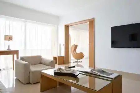 Casadelmar - 89
