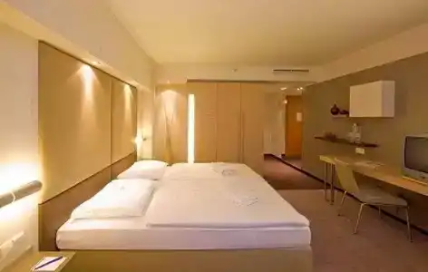 Estrel Berlin - 47