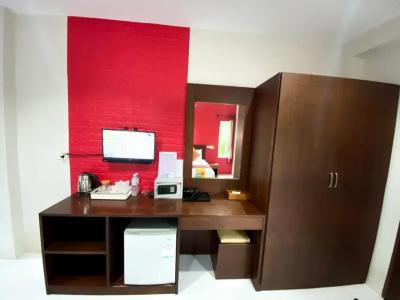 Hatzanda Lanta Resort - Sha Extra Plus - 83