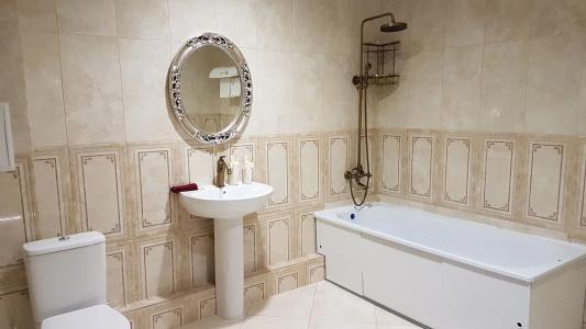 Boutique Tomiris - 4