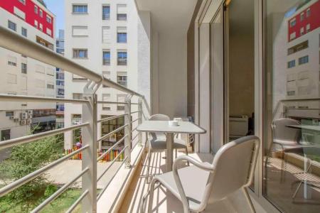 The Rooms Tirana - 93