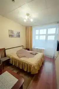 Чувашия - 31