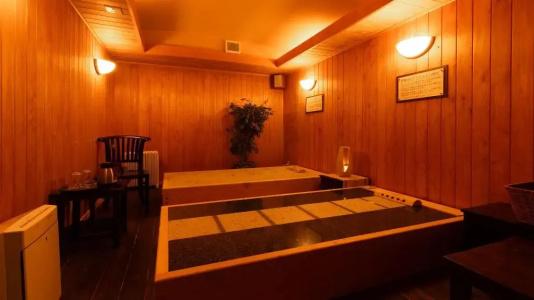 Otowaya Ryokan - 11