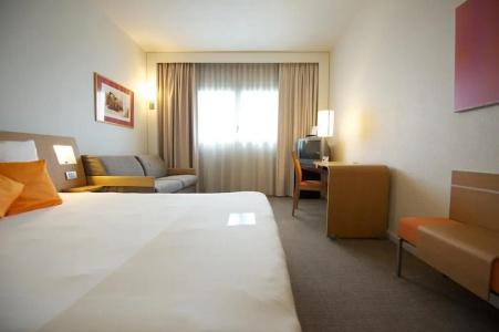 Novotel Caserta Sud - 45