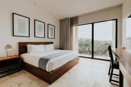 The Strabon Tulum - 52