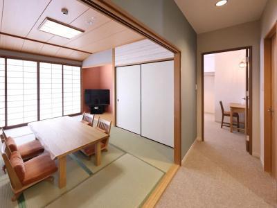 Kijima Kogen - 33
