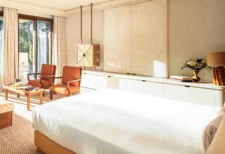 Boutique H10 Punta Negra - 42