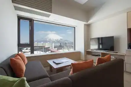 Ki Niseko - 60