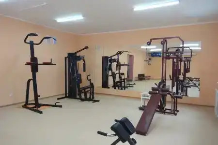 Алеся - 18