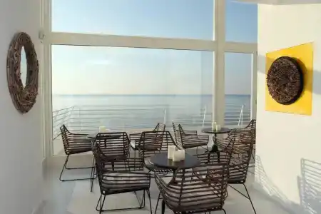 Miramare Stabia - 16