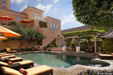 Rosewood Mansion on Turtle Creek - 0