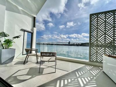 Baan Tah On The Sea - 347