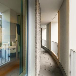 ibis budget Frankfurt City Ost - 25