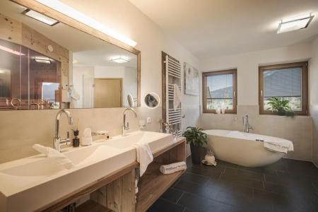 Apart Central – Premium Mountain&Garden - 161