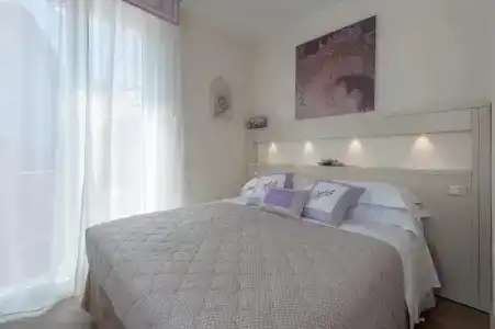 Dreams Guest House - 2