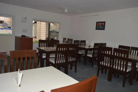 Sap Golden Grande Electronic City - 17