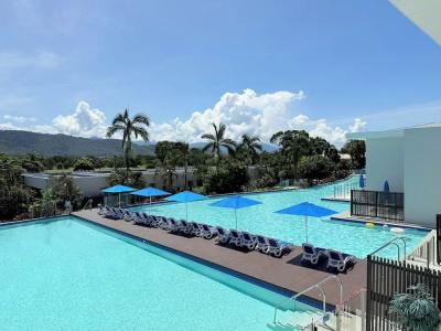 Pool - 120