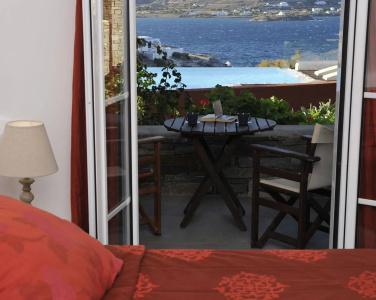 Senia - Onar Hotels Collection - 20
