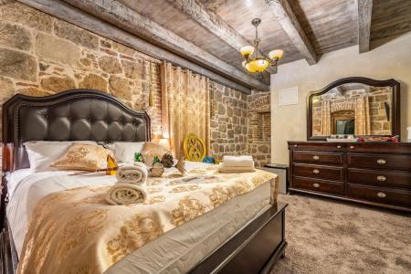Heritage Palace Varos - Mag Quaint & Elegant Boutiques - 33
