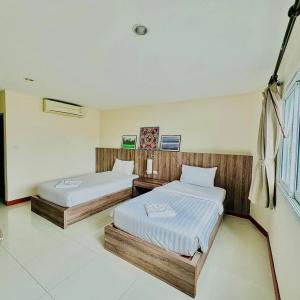 The Cocoon Patong - 43