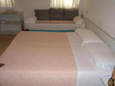 Villa Carla - 25