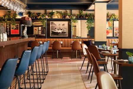 Kimpton - Goodland Fort Lauderdale Beach, An Ihg - 42