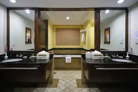 The Magellan Sutera - 145