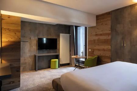 Linta Wellness & Spa - 38