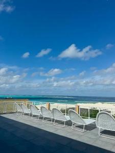 Avyanna Gulhi Beach - 45