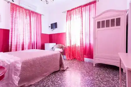 b&b Casamia - 28