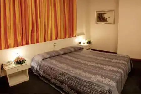Santa Maura - 3