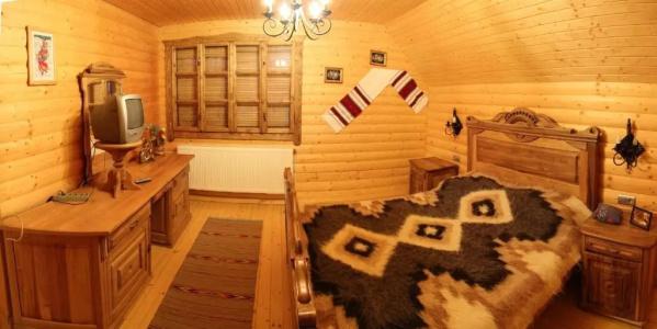 Оксамыт - 15