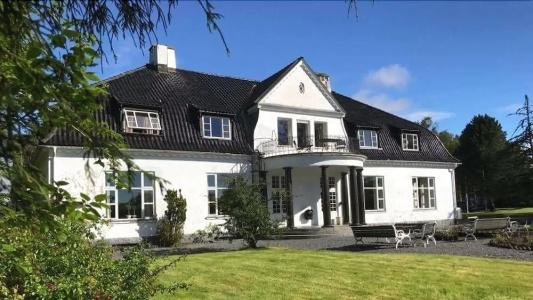 Trudvang Gjestegaard - 14