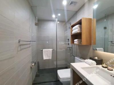 Beijing Hesuoyou - 3