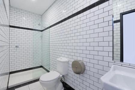 The Village Glebe - 9
