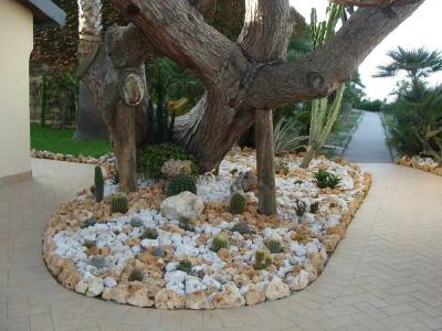 Baia delle Sirene Beach Resort - 20