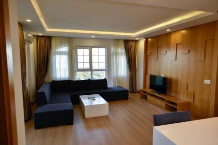 Watercastle Suites - 29