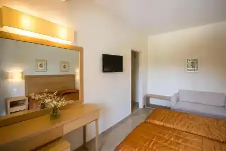 Delfinia - 29