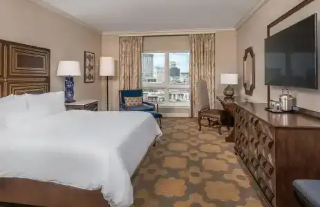 The Westin Riverwalk, San Antonio - 51