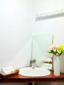 Siam Tara Resort Chiangkhong - 62