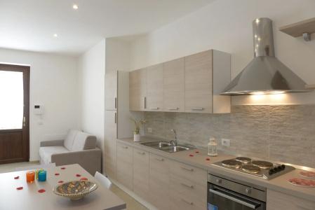 Domus Antiqua Residence - 16